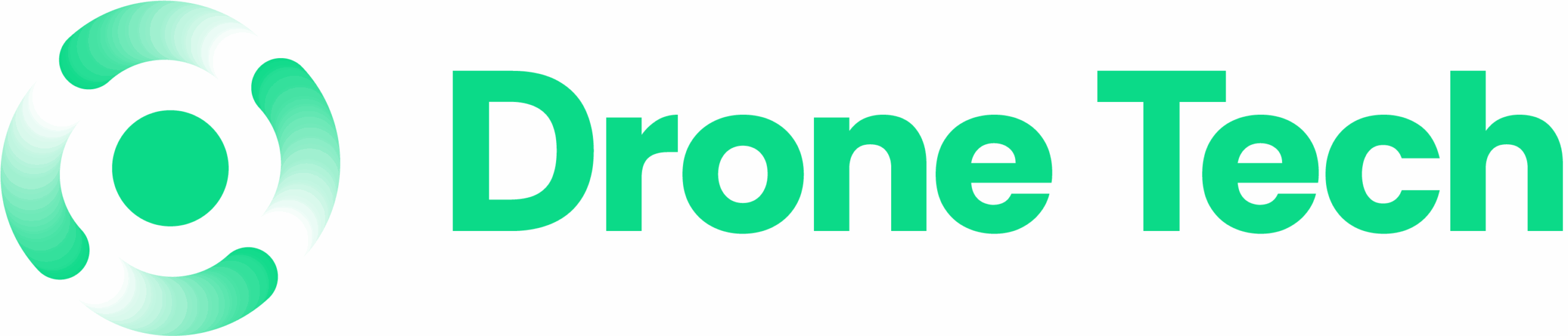 Just another WordPress site